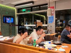 -原製原味(普陀山磐龙店)