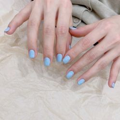 -花系美·美甲美睫精品店