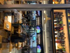 -木屋烧烤(坂田天安云谷店)