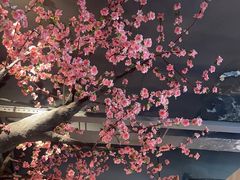 -南海底小海鲜·湘菜(鲁巷吴家湾店)