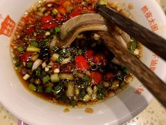 -煲大王猪肚鸡·椰子鸡火锅(红谷滩万达店)