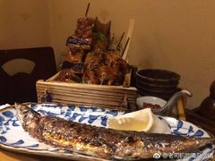 -文立新麻辣烫(合生汇21街区店)