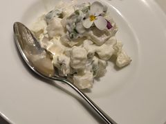 -蝶园·装修中(BFC外滩金融中心店)