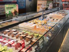 -都市甜心(印象城店)