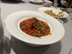 -橘洲1925湖湘餐厅