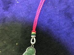 -结绳记(国瑞店)