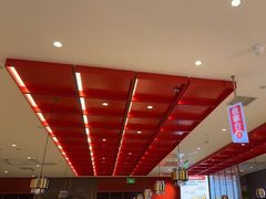 -来菜·湖北头牌藕汤(武商MALL众圆店)