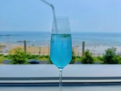 -青岛海天大酒店·1988全日餐厅