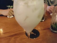 -SHARK鲨鱼餐吧(购物公园店)