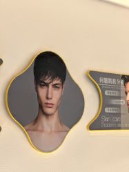 -ZUNYANGE尊颜阁·修面·私愈·SPA