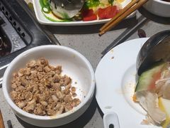 -海底捞火锅(吾悦广场店)