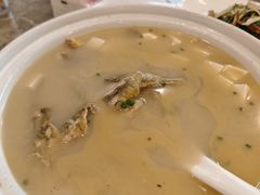 -状元楼(金溪路店)