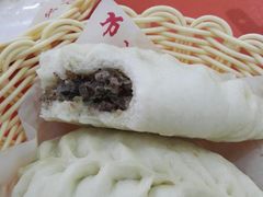 -方中山胡辣汤(西安高新区店)