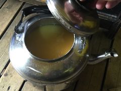 小米粥-吴记百姓菜馆·北京菜·烤鸭(故宫店)