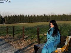 -汉长安城未央宫国家考古遗址公园