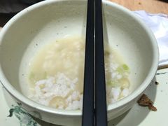 -隆氏兔头(同盛路店)