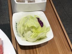 -芳竹园火锅(塘沽金街店)