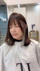 -AD HAIR 