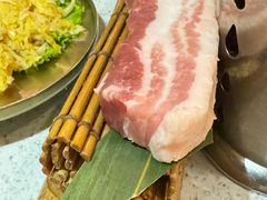 -炭之家齐齐哈尔大片烤肉·涮毛肚火锅·齐齐哈尔烤肉(中央大街店)