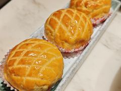 -陶陶居酒家(第十甫路总店)