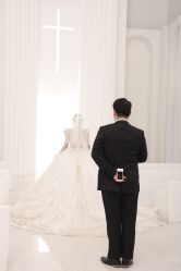 点击看大图 -金夫人婚纱摄影(华南店)