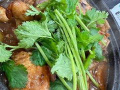 -川香煲(茅台路店)