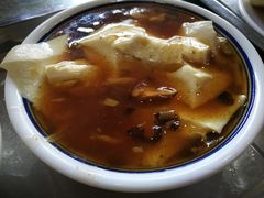-清真·鸦儿李记·小馆(后海店)