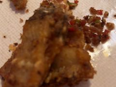 -揽季锅物会.福建黄鱼.海鲜姿造(五四路店)