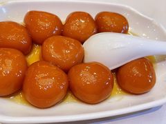-火宫殿(五一大道分店)