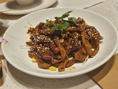 -79号渔船海鲜饭店(华强北店)