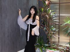 -双湖宴·湖北菜(文化路店)
