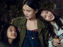 -纵横国际影城杜比全景声巨幕(天安云谷店)