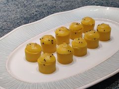 -恒记饭店(珠江路总店)