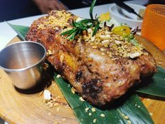 -简荟厨·西式简餐(花都雅乐城店)