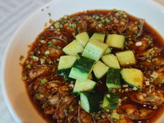 -石头咕(葵蓬店)