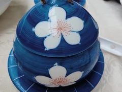 -德尚煌·顺德菜(誉山悠方天地店)