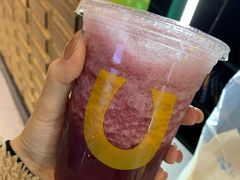 乐葡小马-春丽小马(济南恒隆广场店)