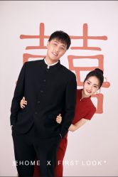 -壹HOME胶片摄影工作室