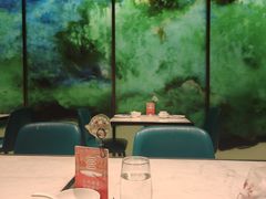 -绿波廊(豫园店)