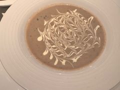 -静香HOUSE·全时段融合餐厅(七星欢乐颂店)