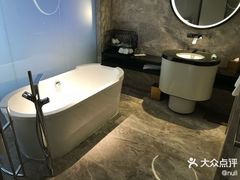 -北京索菲特大酒店