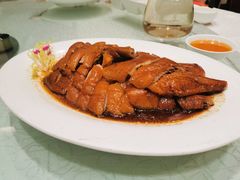 -亢龙太子酒轩(东湖店)