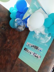 -LJOY丽锦造型·烫发染发