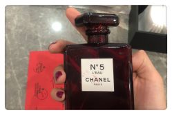 -Chanel