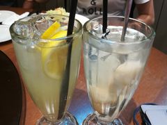 -关夫人餐厅(阳光广场店)