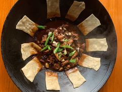 地锅鸡-皖北巫氏三胖地锅鸡(正大店)
