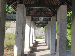 -清湖文化公园
