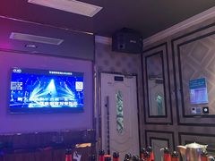 -欢乐星KTV全国连锁(盛融店)