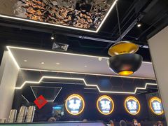 -胖哥俩肉蟹煲(湖滨银泰in77店)