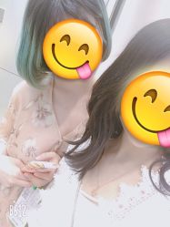 点击看大图 锁骨发-可可丽舍
